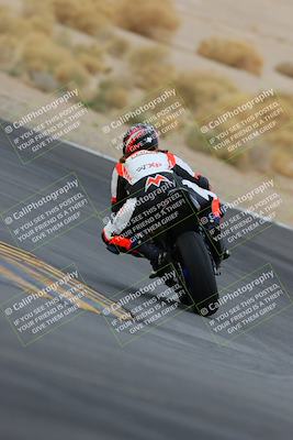 media/Jan-14-2023-SoCal Trackdays (Sat) [[497694156f]]/Turn 12 Backside (1010am)/